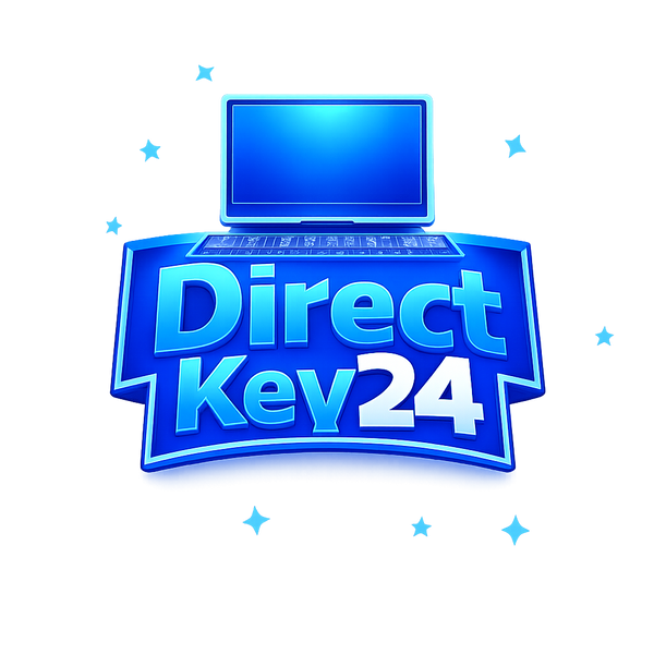 directkey24