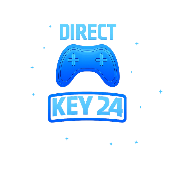 directkey24