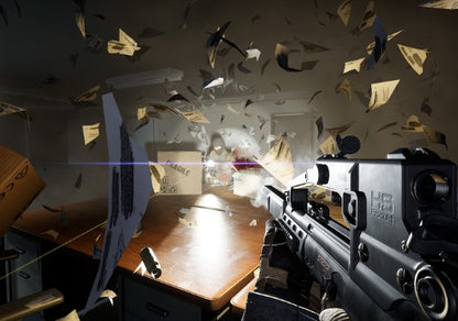 Trepang2 – Game Key