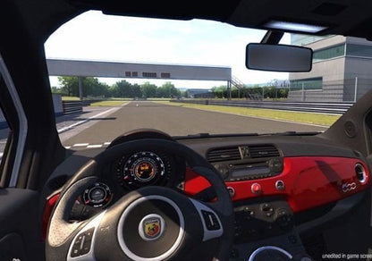 Assetto Corsa – Game Key