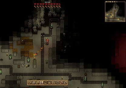 Necesse – Game Key