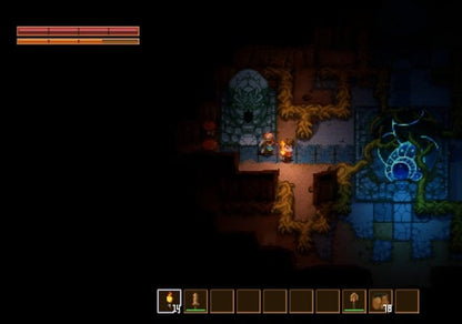 Core Keeper – Game Key