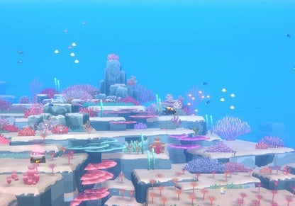 Dave The Diver – Game Key