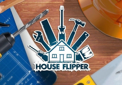House Flipper – Game Key