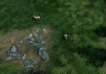 HumanitZ – Game Key