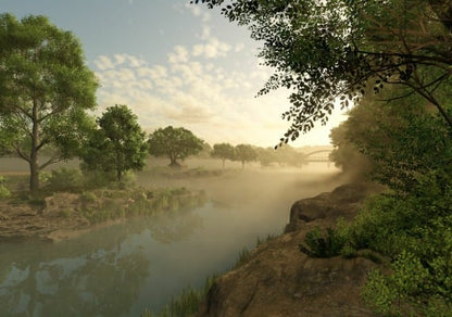 Farming Simulator 25 – Game Key