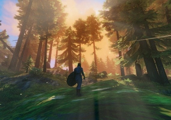 Valheim – Game Key