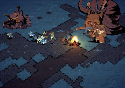 Wizard With a Gun –