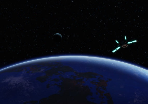 Star Wars: Dark Forces - Remaster – Game Key