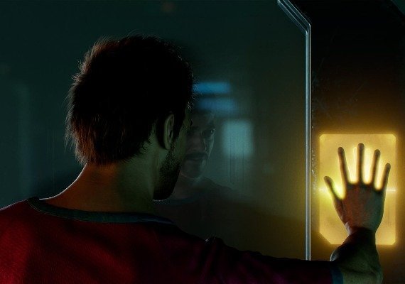 The Alters – Game Key