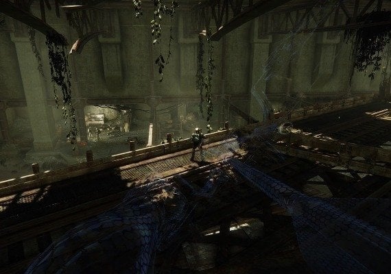 Crysis 3 – Game Key