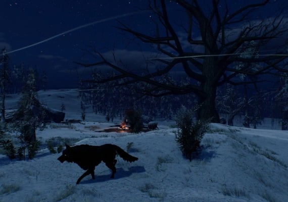 ASKA /RO – Game Key