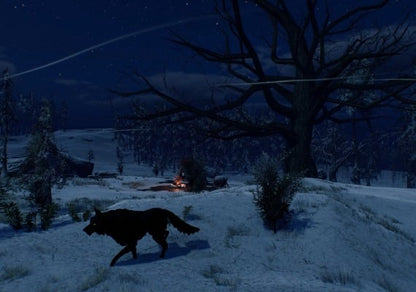 ASKA /RO – Game Key