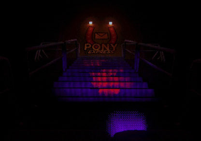 Mouthwashing – Game Key