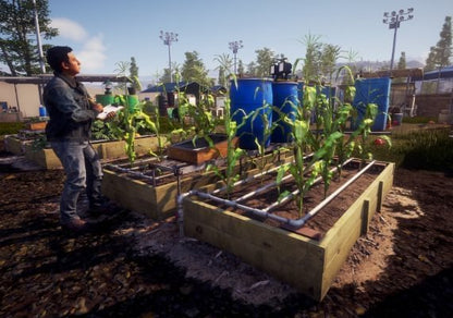 State of Decay 2 Juggernaut – Game Key