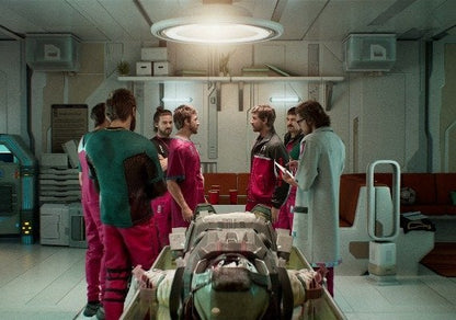 The Alters – Game Key