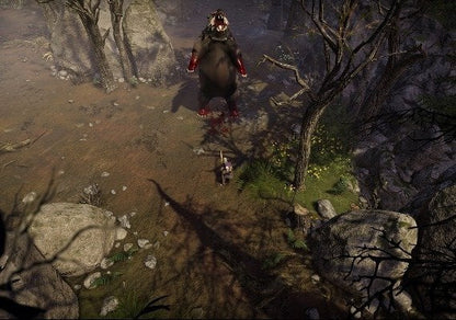 V Rising – Game Key