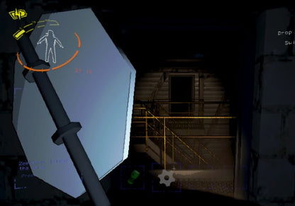 Lethal Company – Game Key