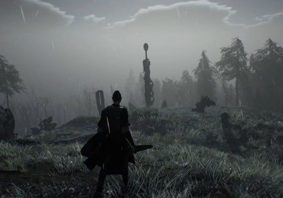 ASKA /RO – Game Key