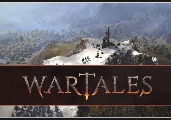 Wartales –