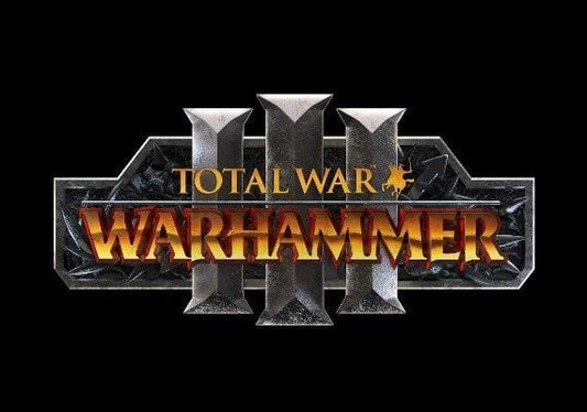 Total War: Warhammer III –
