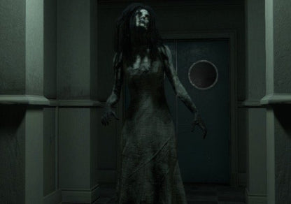 The Mortuary Assistant – Game Key