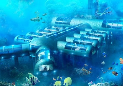 Subnautica – Game Key