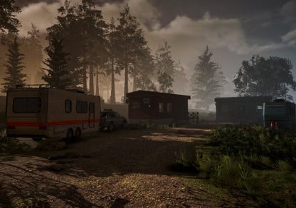 Streamer Life Simulator 2 – Game Key