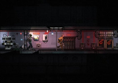Barotrauma – Game Key