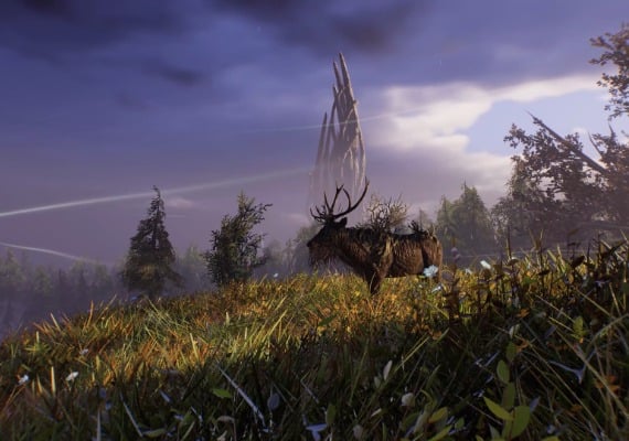 ASKA /RO – Game Key