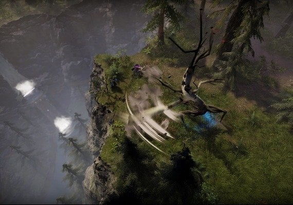 V Rising – Game Key