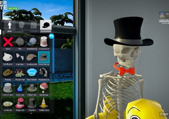 Tower Unite – Game Key