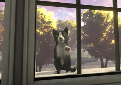 Copycat – Game Key