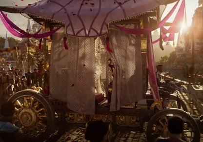 Mortal Kombat 1 – Game Key