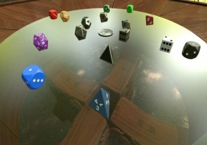 Tabletop Simulator – Game Key