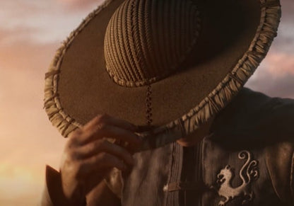 Mortal Kombat 1 – Game Key