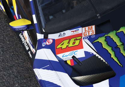 Le Mans - 2024 Pack 3 DLC – Game Key