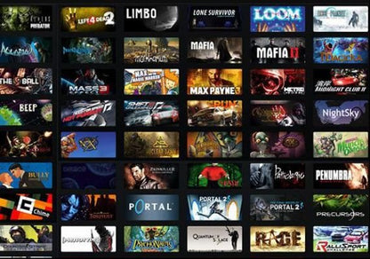 GA24 Random Game – Game Key