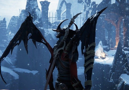 Metal: Hellsinger – Game Key