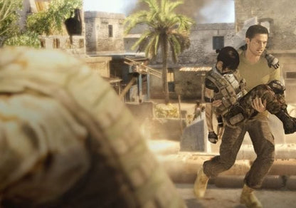 Beyond: Two Souls – Game Key