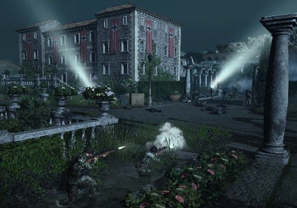 Company of Heroes 3 – Game Key