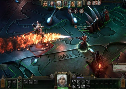 Warhammer 40.000: Rogue Trader – Season Pass DLC –