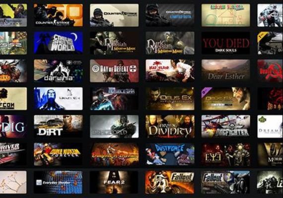 GA24 Random Game – Game Key