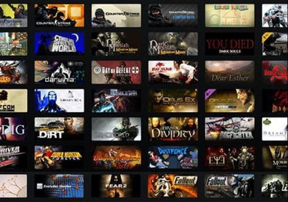 GA24 Random Game – Game Key