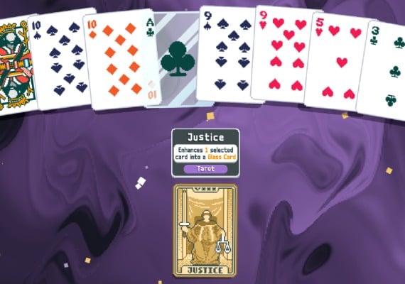 Balatro – Game Key