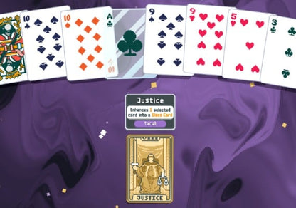 Balatro – Game Key