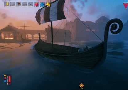 Valheim – Game Key