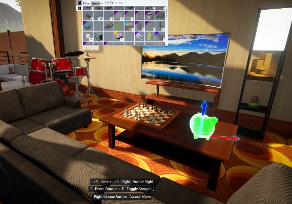 Tower Unite – Game Key