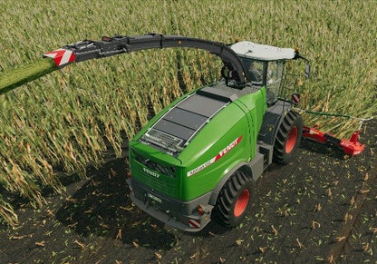 Farming Simulator 22 – Game Key
