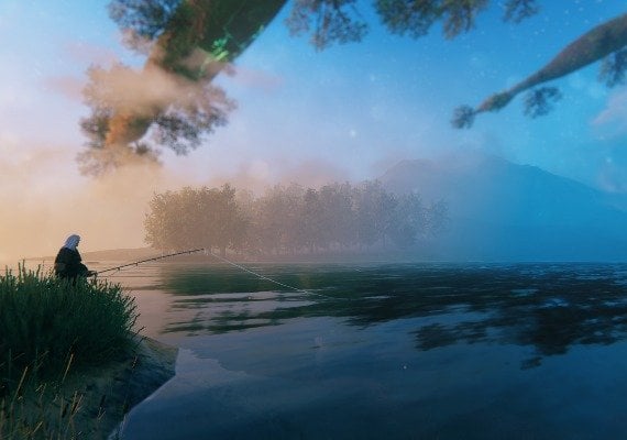 Valheim – Game Key